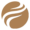 PKWEBSERVICES Logo
