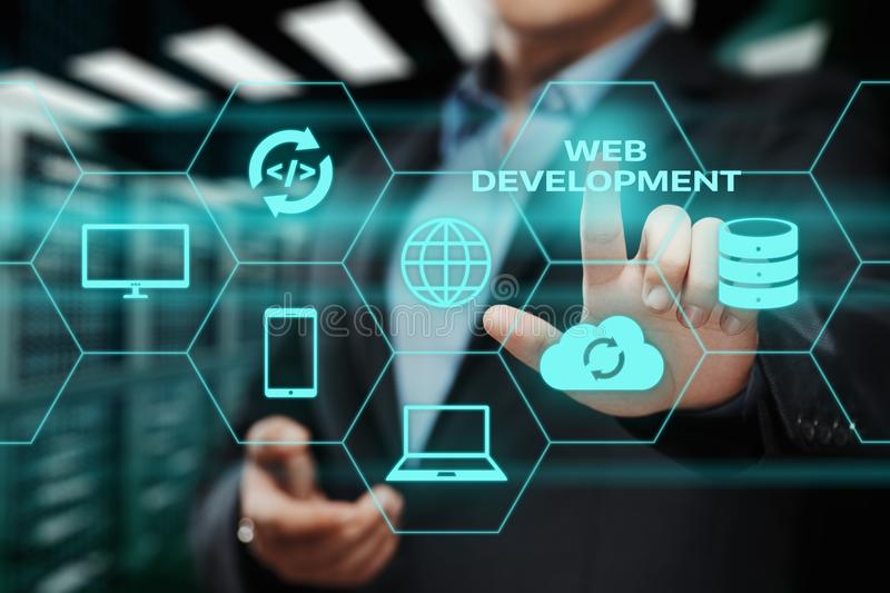 web dev photo 2
