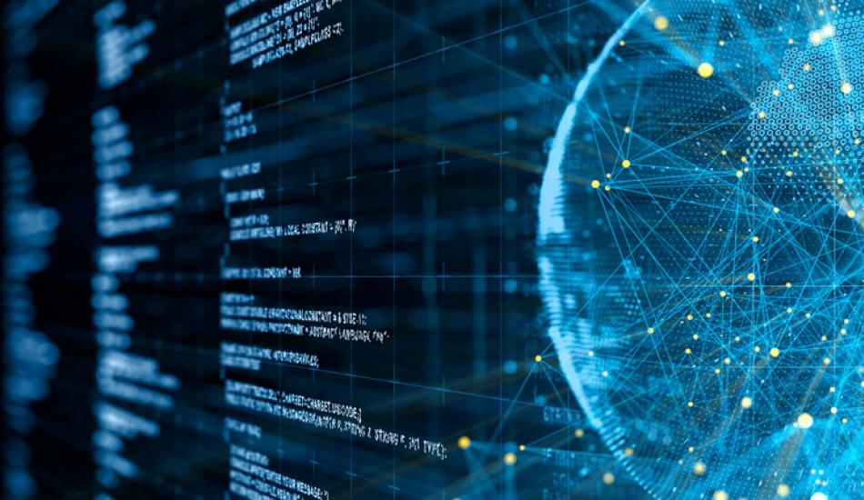 network solution