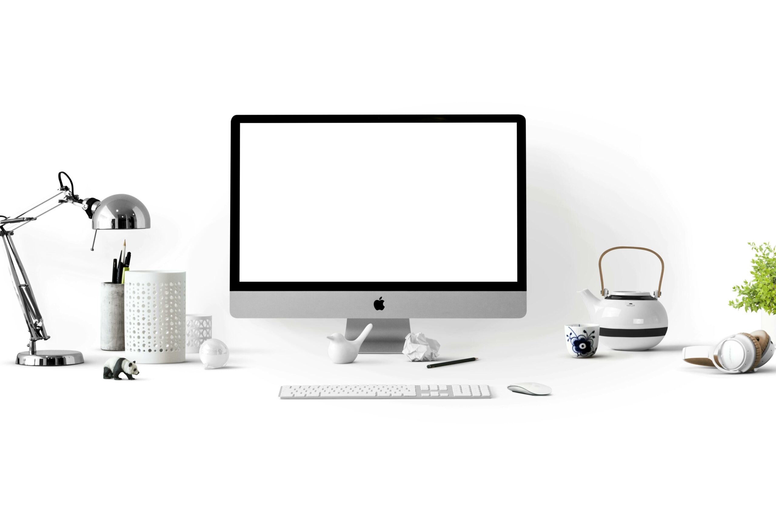 pexels-canvy-mockups-56805-205316